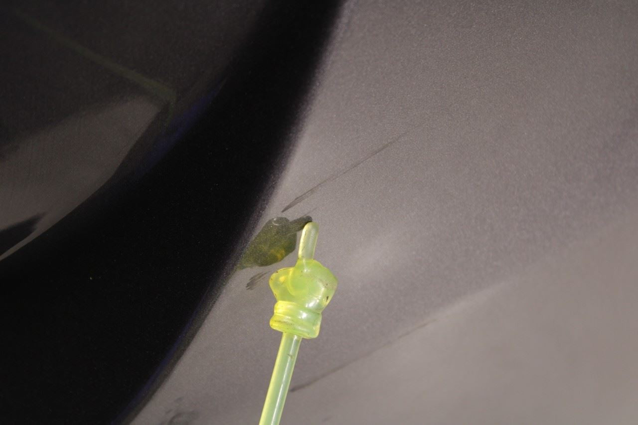 2019-2021 Acura RDX SH-AWD Rear Bumper Cover 04715-TJB-A90ZZ OEM - Alshned Auto Parts