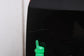2023-26 Acura Integra A-Spec Front Left Door Shell Panel 67050-3S5-A00ZZ *ReaD* - Alshned Auto Parts