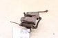 14-20 Toyota Sienna LE Rear Right Passenger Side Brake Disc Caliper 47830-0E070 - Alshned Auto Parts