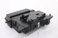2017-2019 Buick Lacrosse Premium Head Up Display Camera Projector 26690115 OEM11