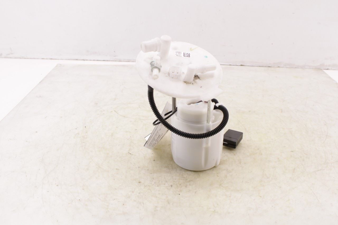 2022-2026 Honda Civic Sport 2.0L In Tank Fuel Pump Assembly 17045-T20-A00 OEM - Alshned Auto Parts