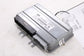 07-12 Land Rover Range Rover HSE Air Suspension Computer Control Module LR0143234