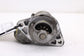 2009-2015 Lexus IS250 2.5L Engine Starter Motor 28100-31071 OEM - Alshned Auto Parts