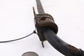 2019-2025 RAM 1500 Big Horn 4x4 Rear Stabilizer Sway Anti-Roll Bar 68264952AD - Alshned Auto Parts