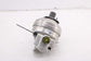 23-24 BMW 430i Gran Coupe xDrive Brake Booster w/ Master Cylinder w/ Reservoir - Alshned Auto Parts