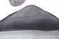 2021-26 Hyundai Elantra SE Rear Left Driver Side Wheelhouse Liner Splash Shield12