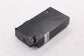 11-18 Dodge Grand Caravan GT Telematics Communication Control Module 05091960AD 9