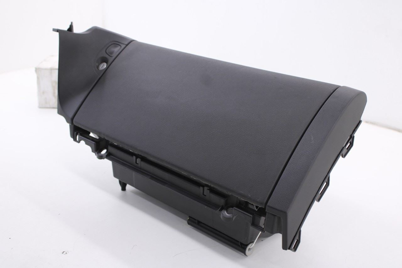 2015-2017 Acura TLX Tech Glove Box Door Storage Compartment Lid 77510-TZ3-A03ZC8