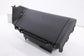 2015-2017 Acura TLX Tech Glove Box Door Storage Compartment Lid 77510-TZ3-A03ZC8