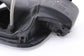 19-26 RAM 1500 Big Horn 5.7L Fuel Tank Filler Housing Door Lid Cover 52029861AC 7