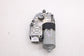 2011-18 Porsche Cayenne S Front and Rear Roof Power Sliding Glass Motor Set of 211