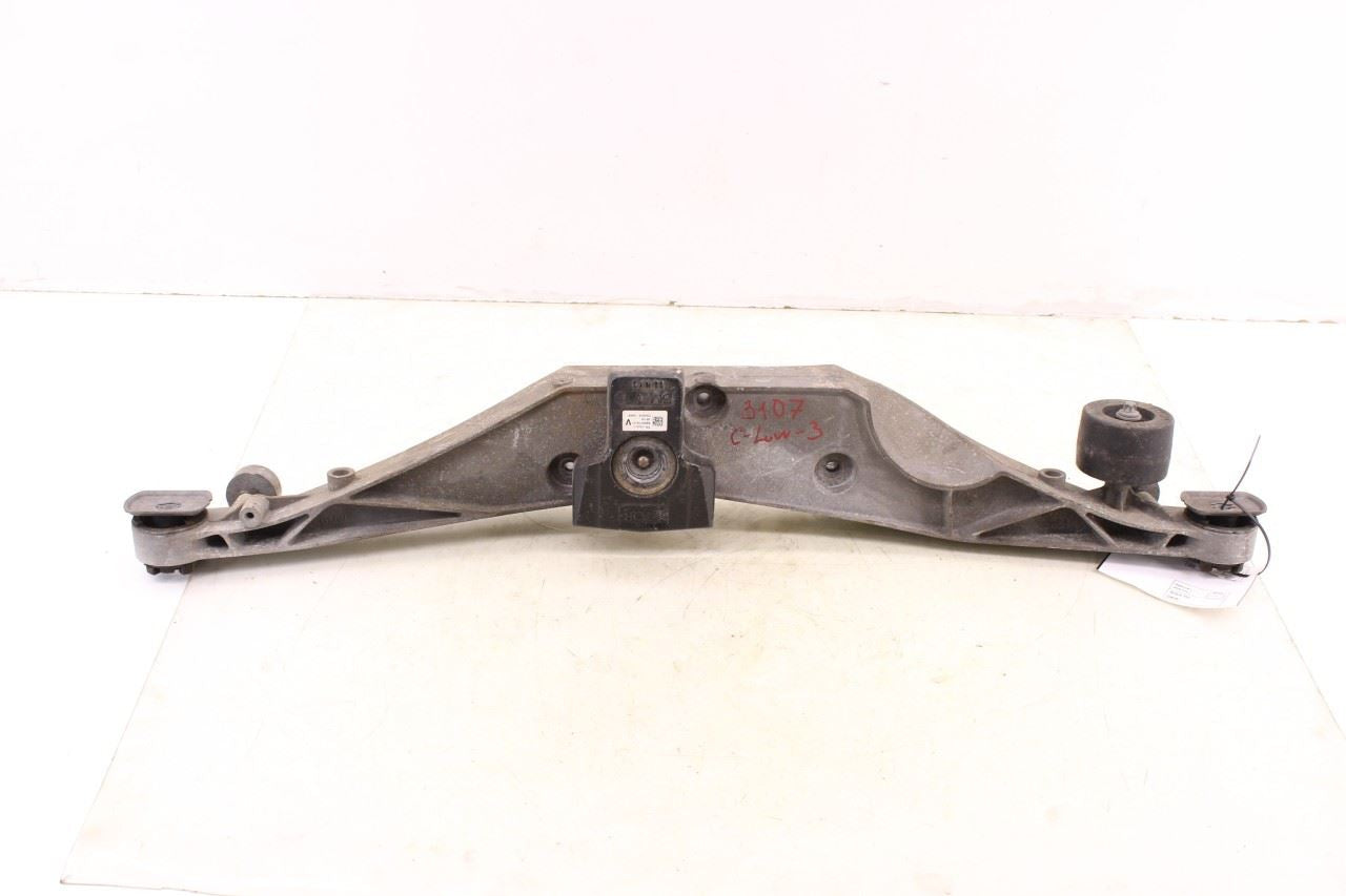 2016-24 Mini Cooper Clubman Rear Differential Crossmember Support Mount Bracket - Alshned Auto Parts