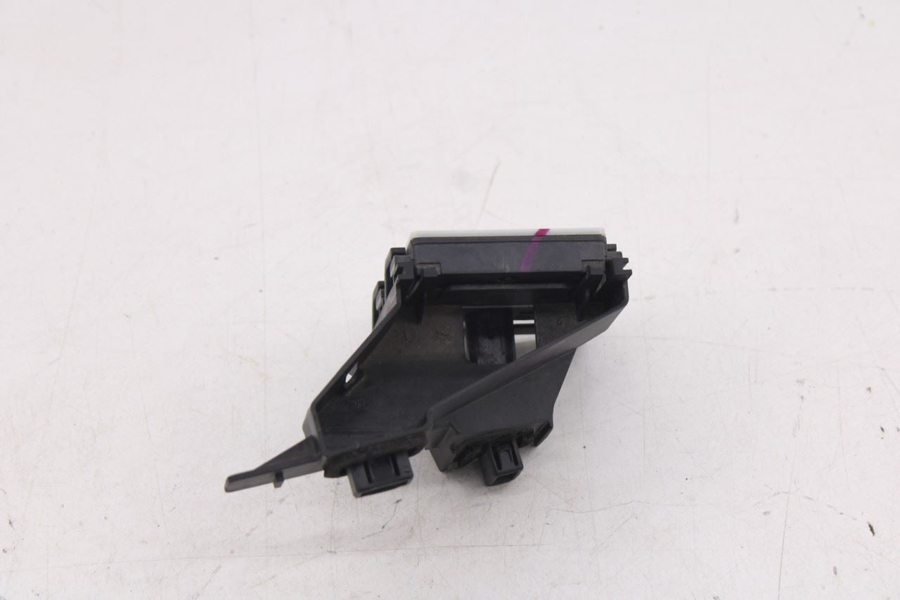 23-26 Ford Escape ST-Line 1.5L FWD Rear Driver Left Side Blind Spot Radar Sensor - Alshned Auto Parts