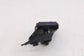 23-26 Ford Escape ST-Line 1.5L FWD Rear Driver Left Side Blind Spot Radar Sensor - Alshned Auto Parts