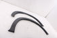 07-13 BMW X5 xDrive35i Front and Rear Right Fender Arch Molding Panel Set *ReaD*4