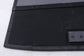 2019-2025 Infiniti QX50 Essential Rear Trunk Load Floor Cargo Cover 849B9-5NA0A - Alshned Auto Parts