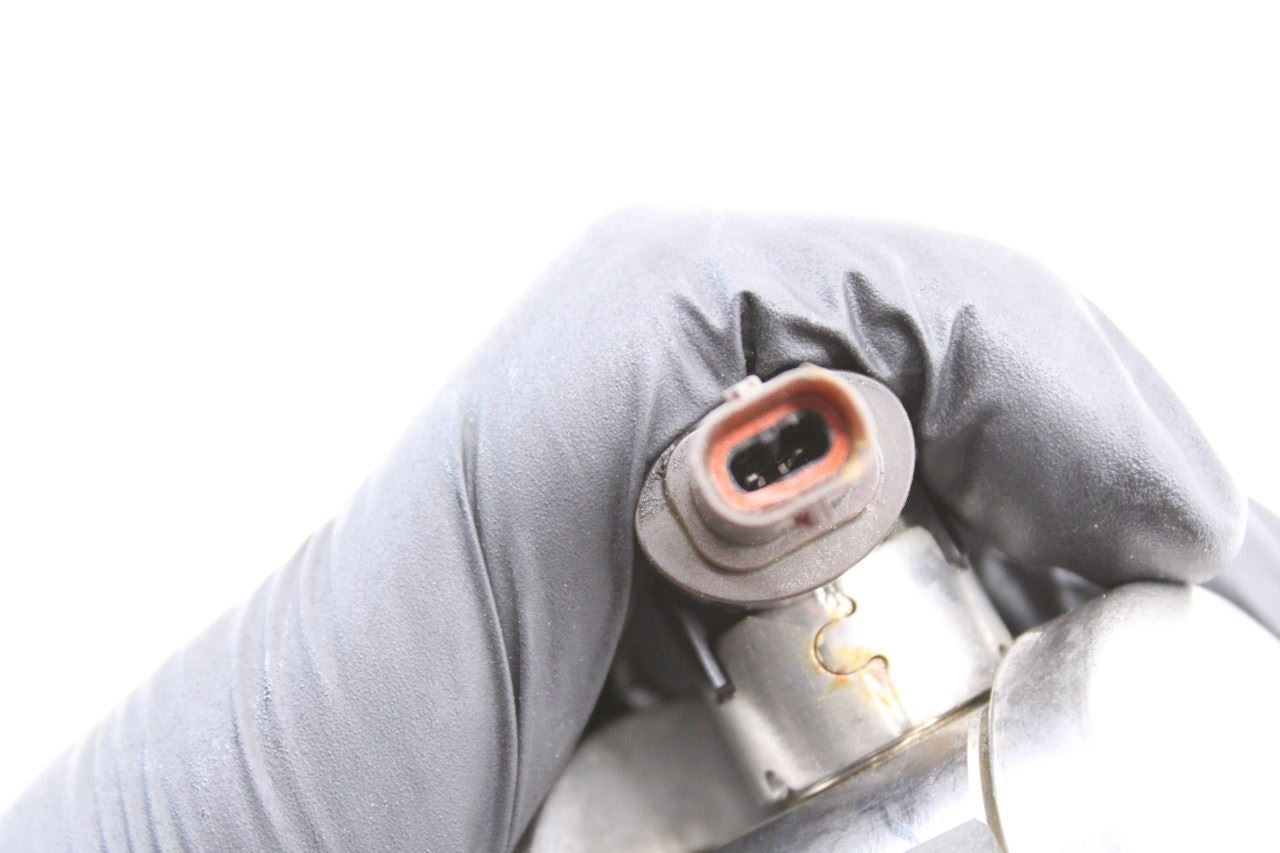 2024 BMW 430i Gran Coupe xDrive 2.0L Engine High Pressure Fuel Pump 13518631642 - Alshned Auto Parts
