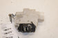 2014-2020 Infiniti QX60 Pure Rear Trunk Lid Liftgate Latch Lock Actuator - Alshned Auto Parts
