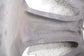 2016-2018 KIA Sorento EX Alloy Wheel R18x7.5J 52910-C5230 OEM *ReaD* - Alshned Auto Parts