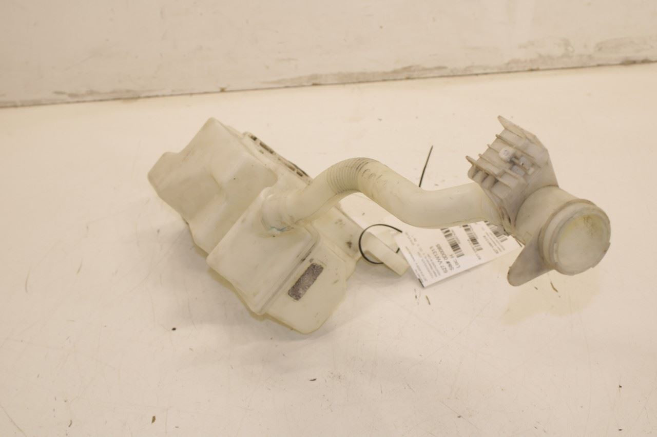 2018-2024 Volkswagen Atlas S Windshield Washer Reservoir Bottle 312802704 OEM - Alshned Auto Parts
