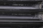 15-18 Volkswagen Jetta Sport FWD Front Radiator Active Air Shutter Grille *ReaD*14