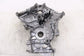 2025-26 Ford Explorer Interceptor 3.0L Engine Front Timing Chain Cover 40 Miles5