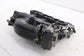 2017-2020 Infiniti QX60 3.5L V6 Engine Air Intake Manifold with Throttle Body10