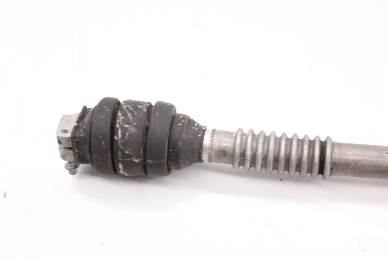 2023-25 BMW 430i xDrive Gran Coupe 2.0L Steering Column Intermediate Lower Shaft - Alshned Auto Parts