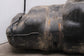 2018-2019 Ram 1500 Classic Express Quad Cab 5.7L Fuel Gas Tank 26 US Gallons7