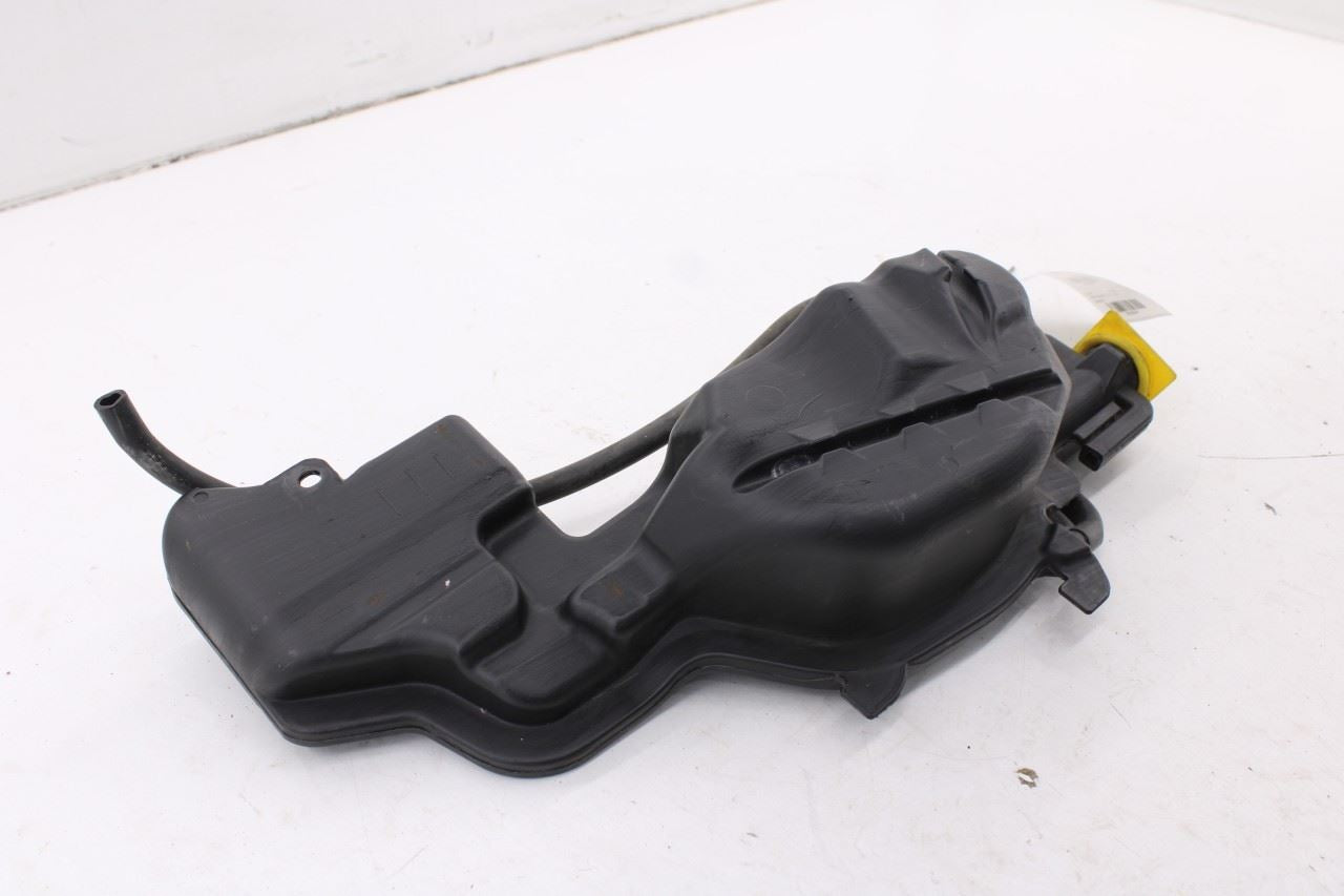 2014-2024 RAM 1500 Classic Express 5.7L Coolant Surge Tank Reservoir 68050749AA2