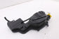 2014-2024 RAM 1500 Classic Express 5.7L Coolant Surge Tank Reservoir 68050749AA2