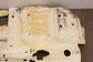 14-24 Mini Hardtop Cooper FWD Front and Rear 2nd Row Floor Interior Carpet Liner - Alshned Auto Parts