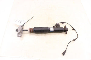 2017-2020 Lincoln MKZ Reserve 2L AWD Rear Right Side Shock Strut Absorber *ReaD*