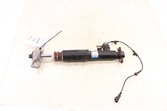 2017-2020 Lincoln MKZ Reserve 2L AWD Rear Right Side Shock Strut Absorber *ReaD* - Alshned Auto Parts