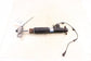 2017-2020 Lincoln MKZ Reserve 2L AWD Rear Right Side Shock Strut Absorber *ReaD* - Alshned Auto Parts