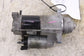 2018-2024 Chevrolet Equinox LT 1.5L Engine Starter Motor 12673600 OEM1