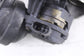 2012-2015 Audi A7 Premium 3.0L AWD Left Side Engine Intake Manifold w/ Injectors12