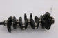 16-22 Acura ILX Technology A-Spec 2.4L Engine Motor Crankshaft 4K 13310-5A2-A108