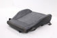 19-21 Ford Mustang GT RWD Front Left Side Seat Lower Cushion FR3Z-63632A23-H OEM10