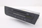 2012 Audi A7 Premium Harman Becker Audio Multimedia CD Player 4G0035746C OEM3