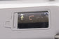 16-20 Hyundai Elantra Value Edition Front RH and LH Side Sun Visor Set w/ Mirror - Alshned Auto Parts