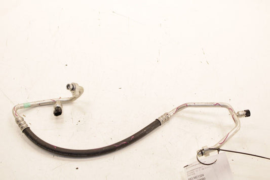 21-25 Mazda CX30 S 2.5L AWD AC Conditioning Discharge Hose Tube Pipe DGK9-614G0 - Alshned Auto Parts