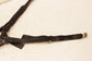 2024-2025 Polaris RZR XP 1000 Ultimate Passenger Right Side Seat Belt Retractor - Alshned Auto Parts