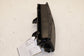 14-18 Porsche Cayenne Platinum Front LH Side Seat Lower Storage Tray Drawer Box - Alshned Auto Parts