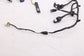 2020-2022 Hyundai Palisade Limited AWD Rear Bumper Wire Harness w/ Park Sensors - Alshned Auto Parts
