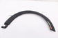 13-21 Mini Hardtop Cooper Front Right Fender Wheel Opening Molding 7300820 *ReaD - Alshned Auto Parts