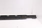 2012-2015 Audi A7 Premium Left Side Rocker Skirt Panel Molding 4G8853855 *ReaD*14