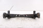 2007-2010 Ford Mustang Conv V6 RWD Front Crossmember Subframe 9R3Z-5019-D OEM7
