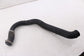 18-21 Ford Expedition Max XLT Air Duct Turbochanger Intercooler Hose Set *ReaD* - Alshned Auto Parts