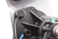 2022-2024 Hyundai Tucson SEL Rear Back Window Wiper Motor 98700-R5000 OEM - Alshned Auto Parts